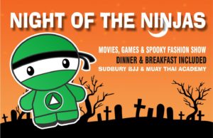 night-of-the-ninjas